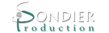 Sondier Production